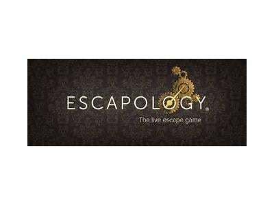 escapology promo code 2024|escapology fairfax coupon code.